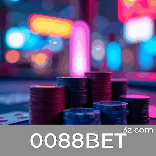 0088BET: Aproveite Promoções Imperdíveis e Ganhe Mais