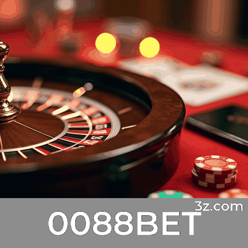0088BET: Bônus Generosos para Jogadores Brasileiros