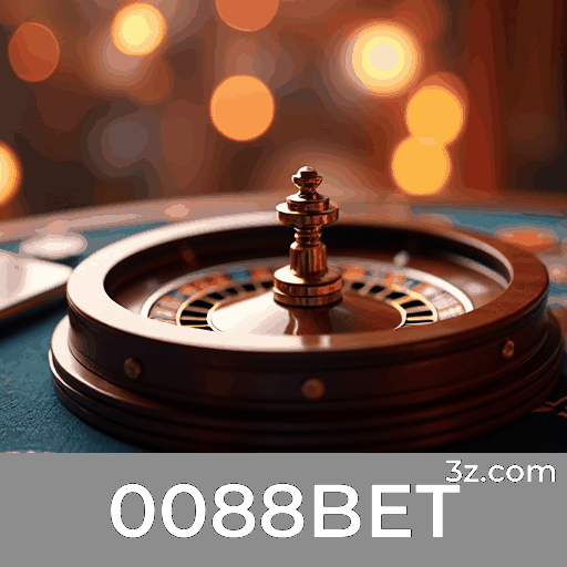 Compita na Comunidade Crash da 0088BET com Interação Social