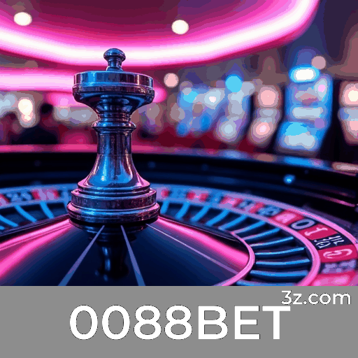 Experiência Completa de Apostas com 0088BET no Seu Celular
