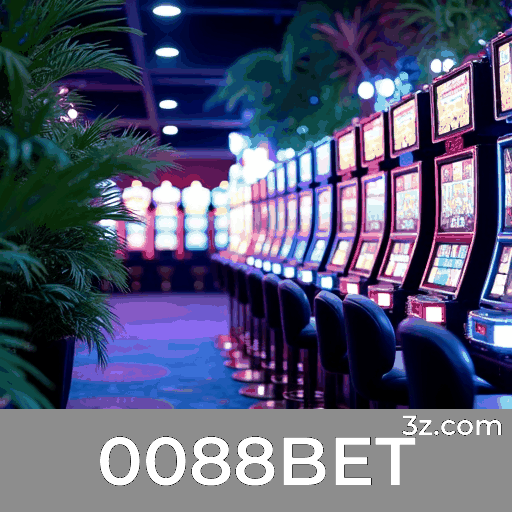 Compita na Comunidade Crash da 0088BET com Interação Social
