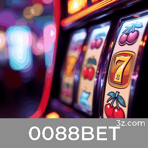 0088BET: Aposta Móvel, Fácil e Completa