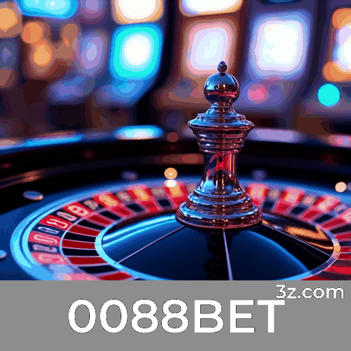 Descubra o Login Exclusivo e Seguro da 0088BET