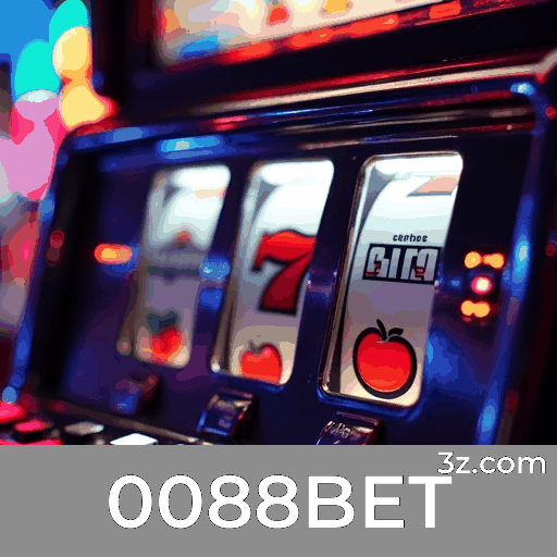 Experimente o Casino Imersivo 0088BET: Psicologia do Jogo e Emoções
