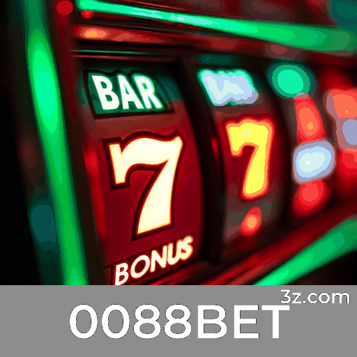 0088BET: Escolhas Ricas e Entretenimento Ilimitado