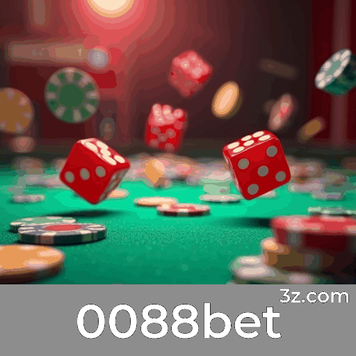 Bônus Exclusivos da 0088bet: Descubra as Ofertas Bônus Exclusivos da 0088bet: Descubra as Ofertas