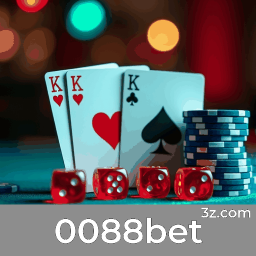 0088bet: Plataforma de Apostas com Serviço Profissional 0088bet: Plataforma de Apostas com Serviço Profissional