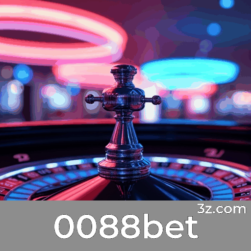 Valor Real e Confiável no 0088bet: Promoções Transparentes Valor Real e Confiável no 0088bet: Promoções Transparentes
