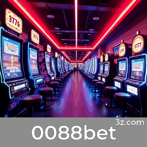 0088bet Jogos: Domine Estratégias e Habilidades