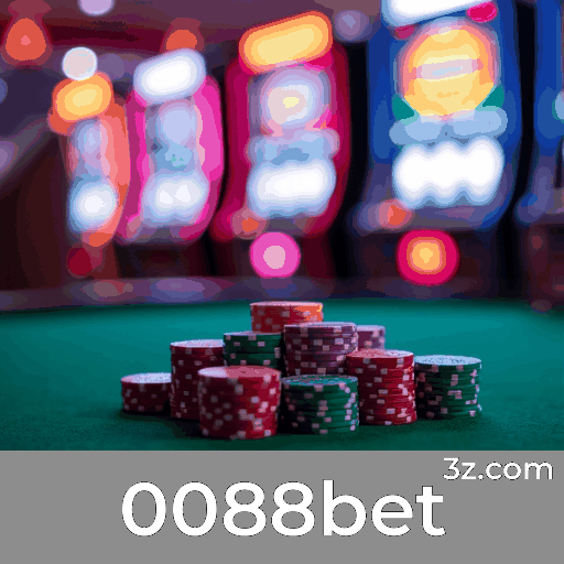 0088bet: Conveniência e Funcionalidade em Seu Aplicativo de Apostas 0088bet: Conveniência e Funcionalidade em Seu Aplicativo de Apostas