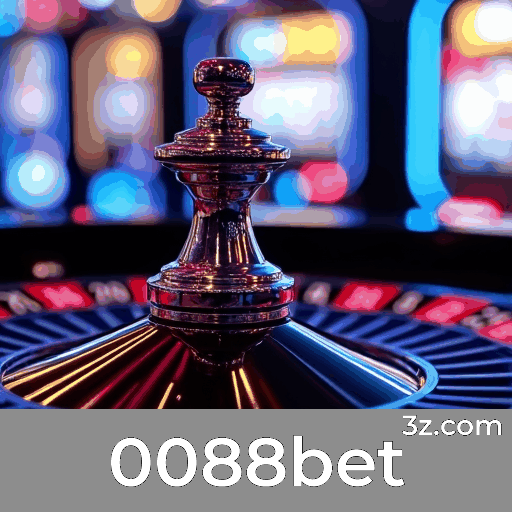 Registre-se Rapidamente e Desbloqueie Recompensas Exclusivas 0088bet Registre-se Rapidamente e Desbloqueie Recompensas Exclusivas 0088bet